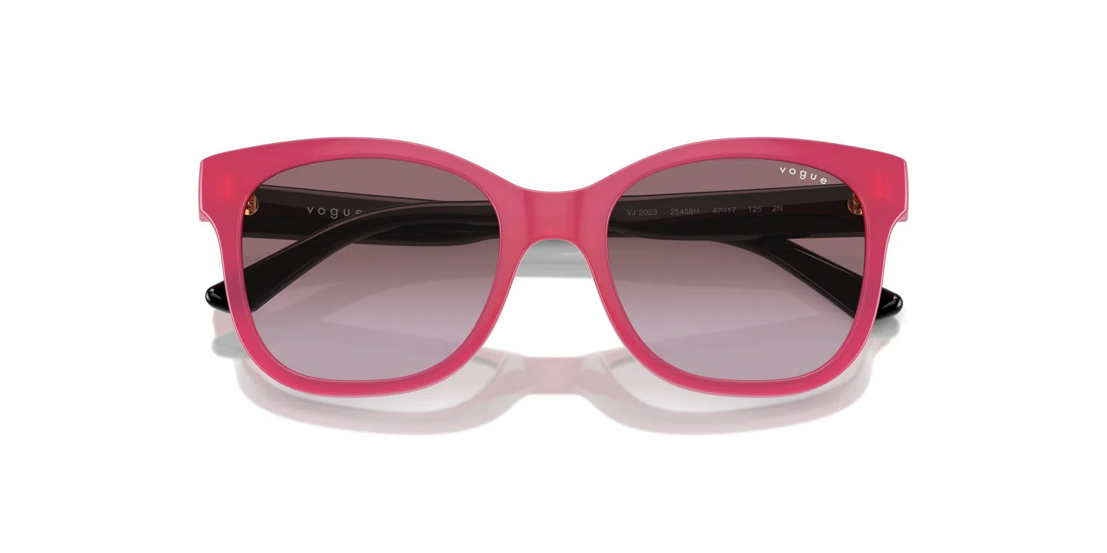 Vogue Eyewear Kids 2023 Sunglasses - view 23